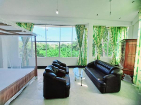 Stay 7 Villa Dikwella